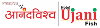 Ujani tourism
