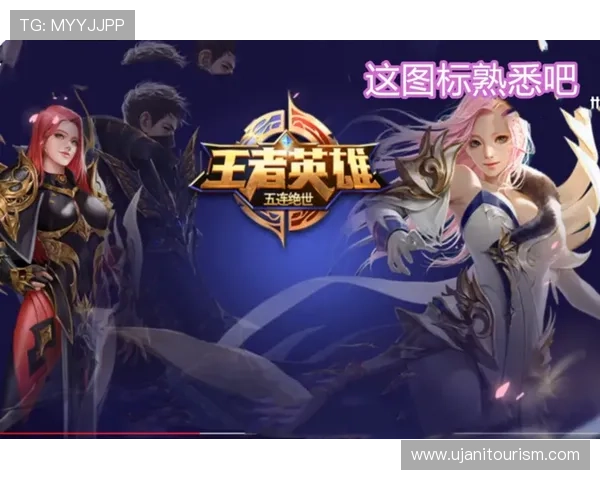 皇家真人网站官方合作伙伴名单公布,确保每一位玩家都能享受正规合法的游戏环境 皇家真人网站官方合作伙伴名单公布,确保每一位玩家都能享受正规合法的游戏环境