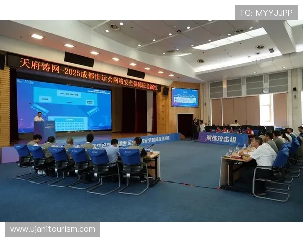 真人视讯娱乐官网如何保障玩家资金安全，全面解析平台安全措施与保障体系