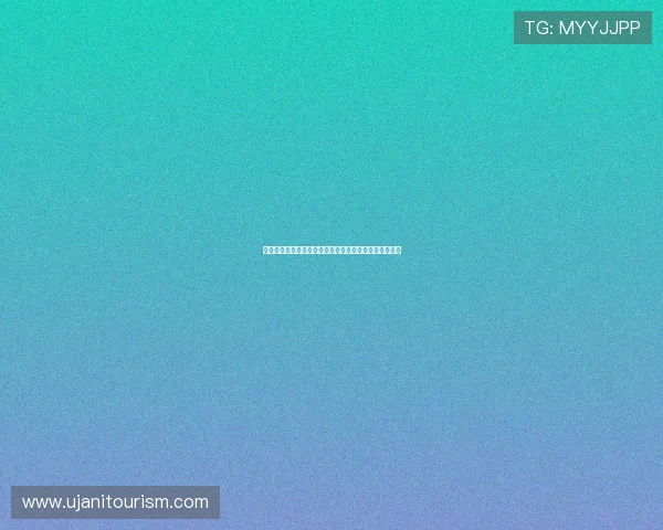 适合家庭娱乐的线下真人小游戏有哪些可以增强亲子关系