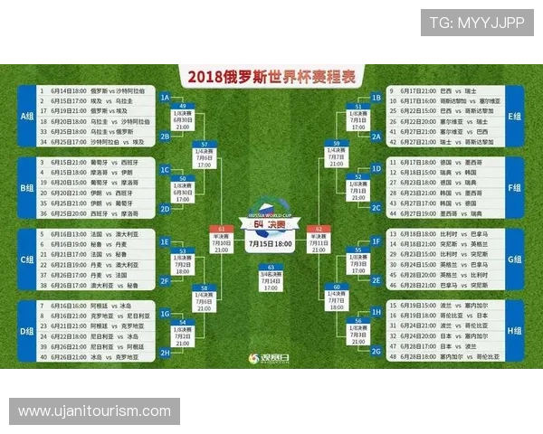 2026年世界杯哥伦比亚与葡萄牙比赛直播平台推荐及观看指南详解