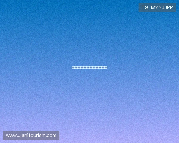 世界杯阿根廷对阵奥地利比赛球员名单详细介绍与分析