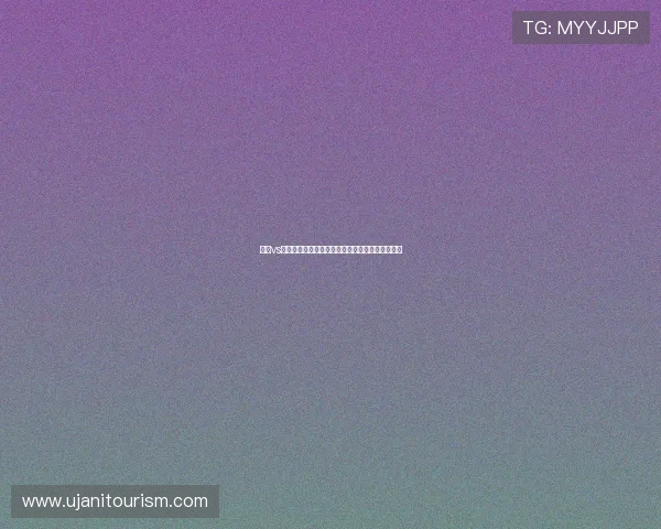 挪威vs法国世界杯比赛门票预订技巧与购票成功经验分享 挪威vs法国世界杯比赛门票预订技巧与购票成功经验分享