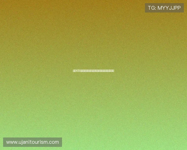 通过K8视讯开户全面体验世界杯高清直播与赛事实时互动
